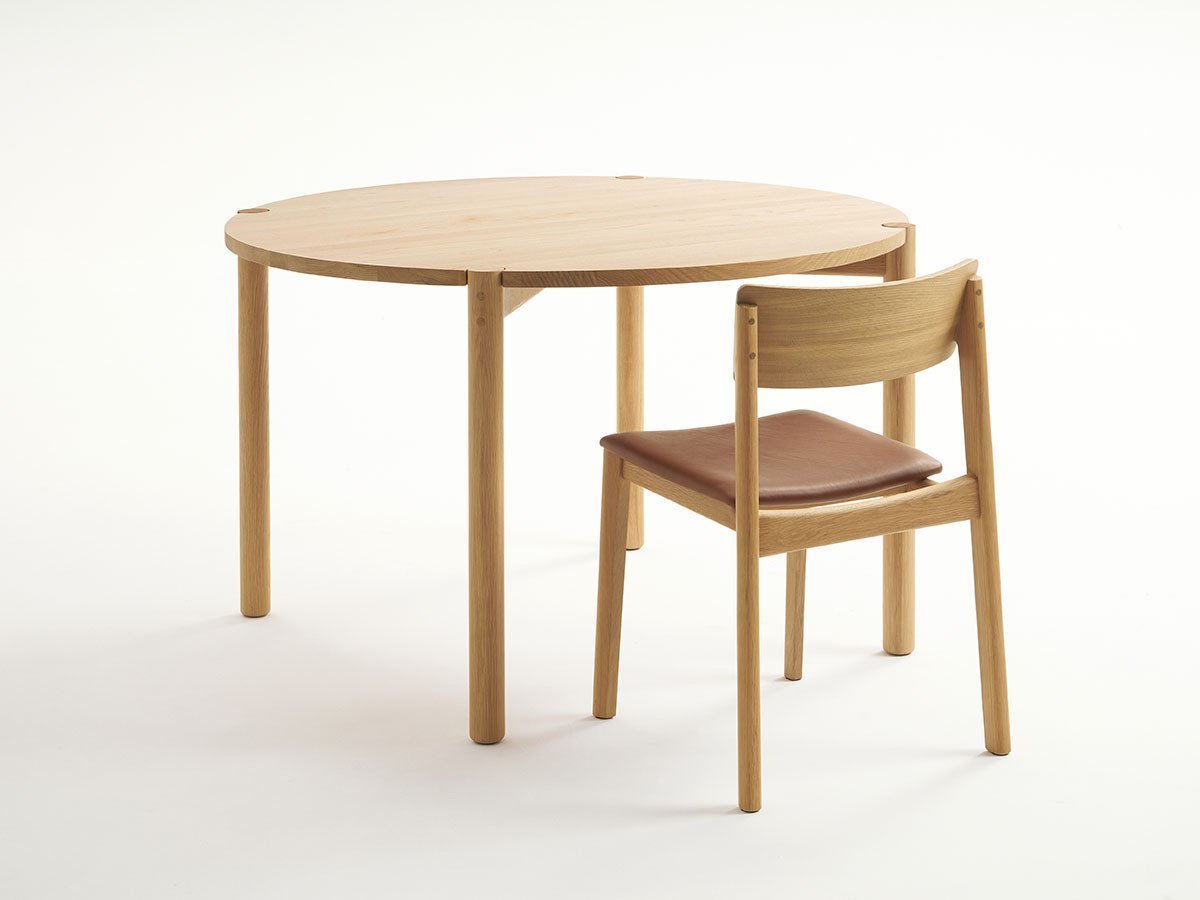 【スケッチ/Sketch / GOODS】のPOISE chair / ポイズ チェア 人気、トレンドファッション・服の通販 founy(ファニー) 　スタンダード　Standard　バランス　Balance　フィット　Fit　ホーム・キャンプ・アウトドア・お取り寄せ　Home,Garden,Outdoor,Camping Gear　家具・インテリア　Furniture　チェア・椅子　Chair　ダイニングチェア　Dining Chair　other-5|ID: prp329100001444772 ipo3291000000031471878