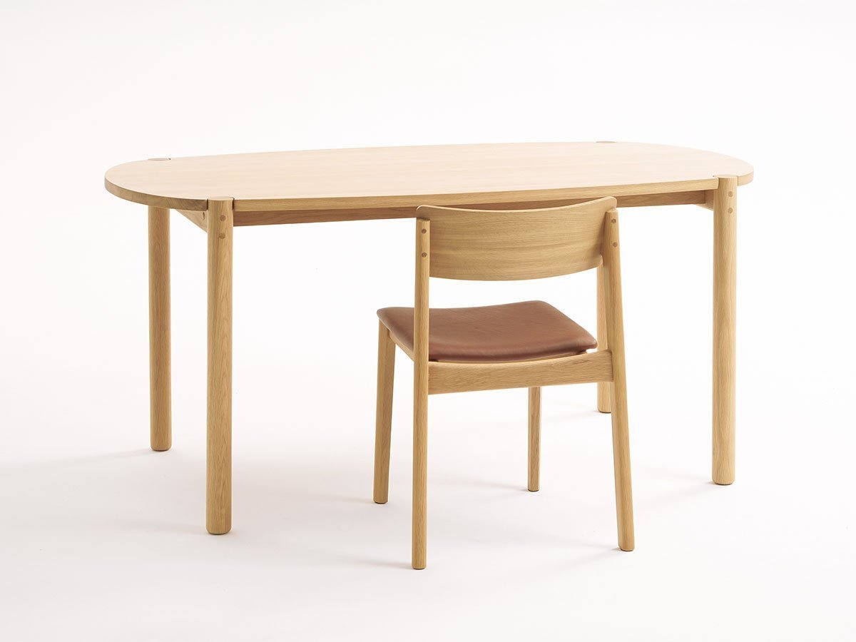 【スケッチ/Sketch / GOODS】のPOISE chair / ポイズ チェア 人気、トレンドファッション・服の通販 founy(ファニー) 　スタンダード　Standard　バランス　Balance　フィット　Fit　ホーム・キャンプ・アウトドア・お取り寄せ　Home,Garden,Outdoor,Camping Gear　家具・インテリア　Furniture　チェア・椅子　Chair　ダイニングチェア　Dining Chair　other-6|ID: prp329100001444772 ipo3291000000031471879