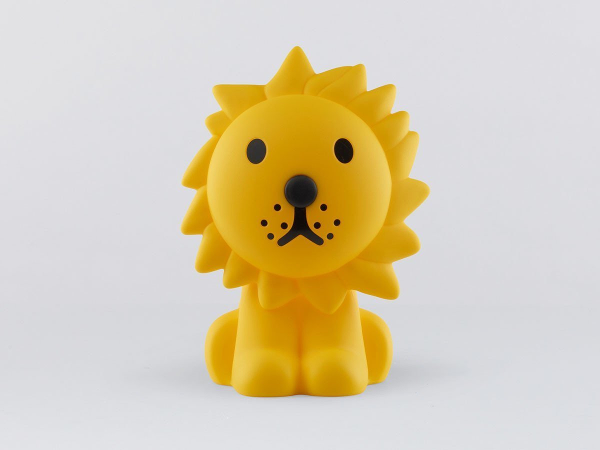 【ミスターマリア/Mr Maria / GOODS】のStar Light Lion / スターライト ライオン 人気、トレンドファッション・服の通販 founy(ファニー) 　送料無料　Free Shipping　キャラクター　Character　シンプル　Simple　テーブル　Table　人気　Popularity　ホーム・キャンプ・アウトドア・お取り寄せ　Home,Garden,Outdoor,Camping Gear　家具・インテリア　Furniture　ライト・照明　Lighting & Light Fixtures　other-2|ID: prp329100001449261 ipo3291000000031516103