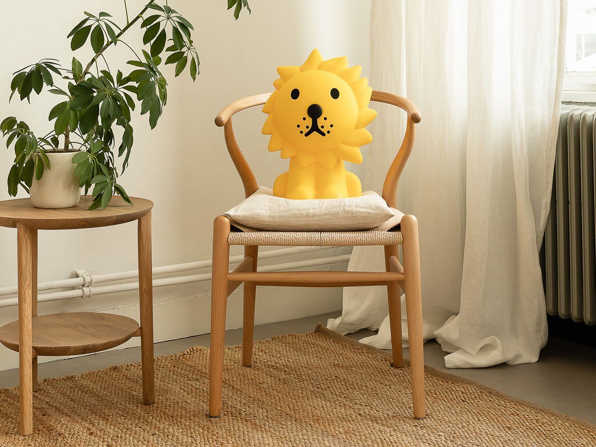【ミスターマリア/Mr Maria / GOODS】のStar Light Lion / スターライト ライオン 人気、トレンドファッション・服の通販 founy(ファニー) 　送料無料　Free Shipping　キャラクター　Character　シンプル　Simple　テーブル　Table　人気　Popularity　ホーム・キャンプ・アウトドア・お取り寄せ　Home,Garden,Outdoor,Camping Gear　家具・インテリア　Furniture　ライト・照明　Lighting & Light Fixtures　other-3|ID: prp329100001449261 ipo3291000000031516106