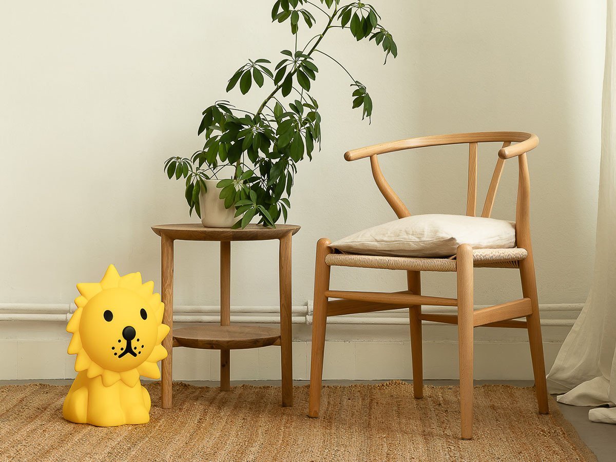 【ミスターマリア/Mr Maria / GOODS】のStar Light Lion / スターライト ライオン 人気、トレンドファッション・服の通販 founy(ファニー) 　送料無料　Free Shipping　キャラクター　Character　シンプル　Simple　テーブル　Table　人気　Popularity　ホーム・キャンプ・アウトドア・お取り寄せ　Home,Garden,Outdoor,Camping Gear　家具・インテリア　Furniture　ライト・照明　Lighting & Light Fixtures　other-4|ID: prp329100001449261 ipo3291000000031516109