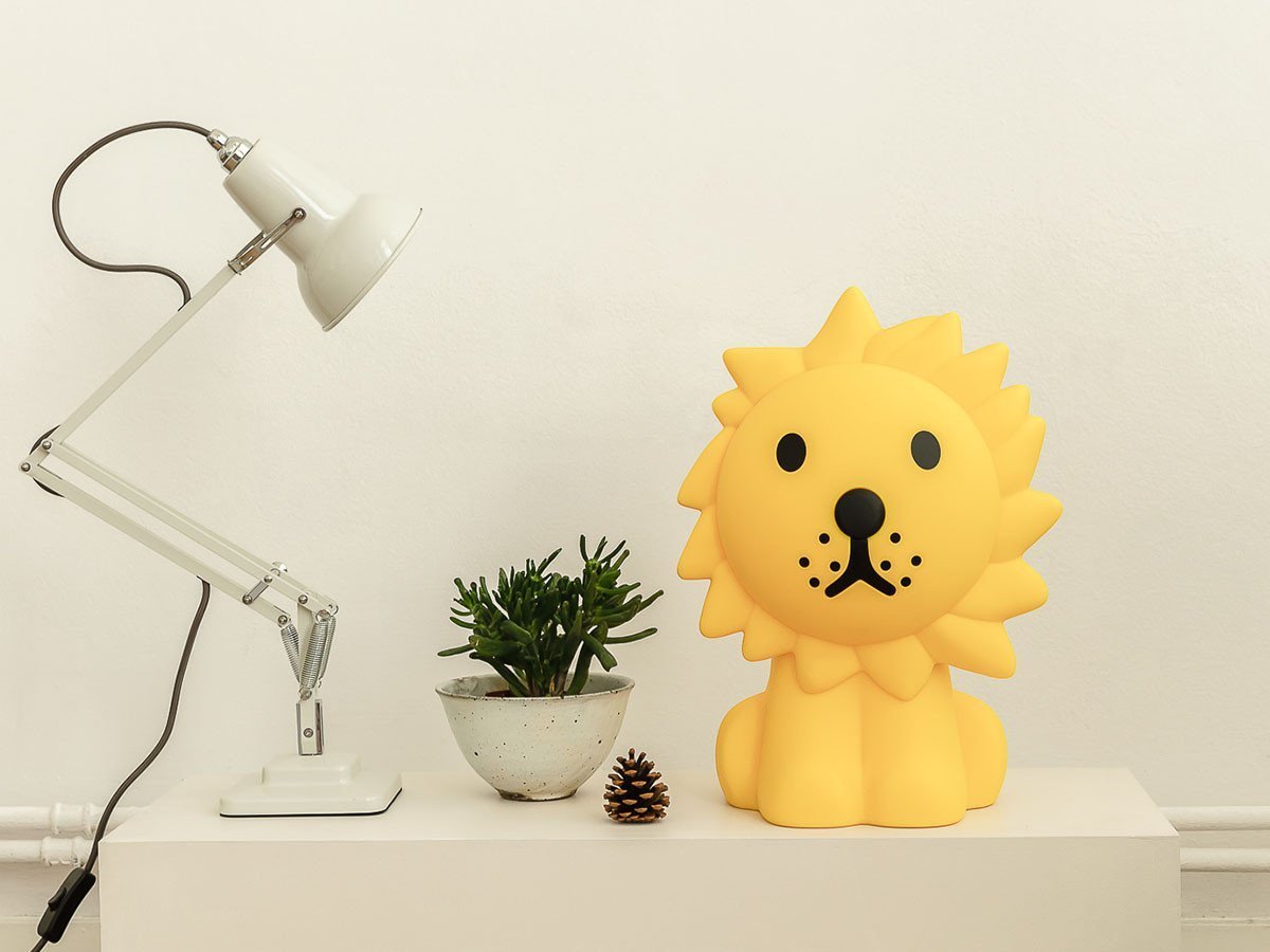 【ミスターマリア/Mr Maria / GOODS】のStar Light Lion / スターライト ライオン 人気、トレンドファッション・服の通販 founy(ファニー) 　送料無料　Free Shipping　キャラクター　Character　シンプル　Simple　テーブル　Table　人気　Popularity　ホーム・キャンプ・アウトドア・お取り寄せ　Home,Garden,Outdoor,Camping Gear　家具・インテリア　Furniture　ライト・照明　Lighting & Light Fixtures　other-6|ID: prp329100001449261 ipo3291000000031516115