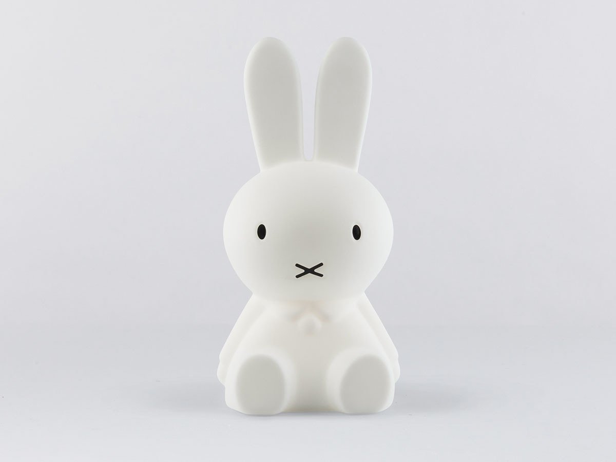 【ミスターマリア/Mr Maria / GOODS】のStar Light Miffy / スターライト ミッフィー 人気、トレンドファッション・服の通販 founy(ファニー) 　送料無料　Free Shipping　シンプル　Simple, Minimal　テーブル　Table, Dining Table　ホーム・キャンプ・アウトドア・お取り寄せ　Home Living / Home & Lifestyle / Camping Gear / Outdoor Camping　家具・インテリア　Home Furniture & Interior. Stylish & Functional Living Spaces　ライト・照明　Lamps & Lighting Fixtures　other-2|ID: prp329100001449263 ipo3291000000031516131