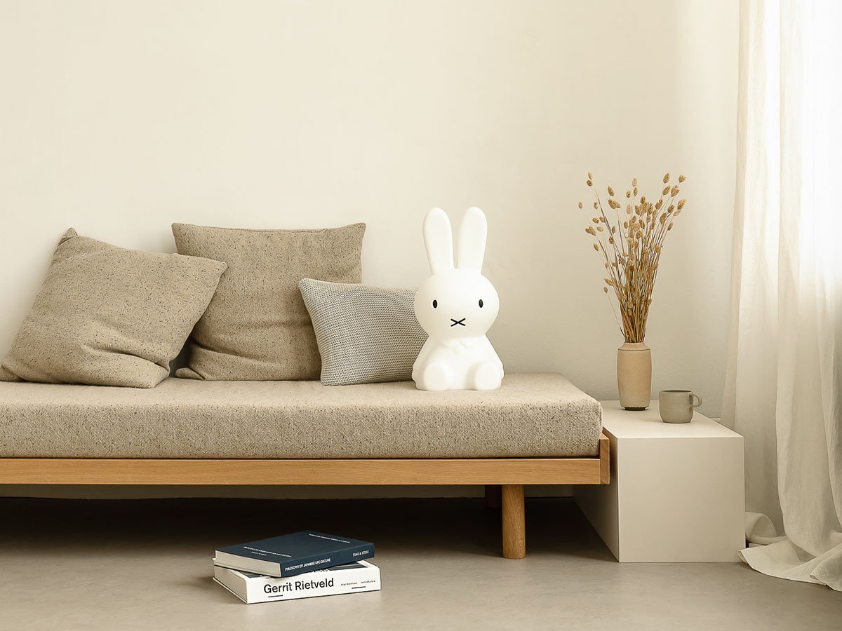 【ミスターマリア/Mr Maria / GOODS】のStar Light Miffy / スターライト ミッフィー 人気、トレンドファッション・服の通販 founy(ファニー) 　送料無料　Free Shipping　シンプル　Simple, Minimal　テーブル　Table, Dining Table　ホーム・キャンプ・アウトドア・お取り寄せ　Home Living / Home & Lifestyle / Camping Gear / Outdoor Camping　家具・インテリア　Home Furniture & Interior. Stylish & Functional Living Spaces　ライト・照明　Lamps & Lighting Fixtures　other-3|ID: prp329100001449263 ipo3291000000031516133