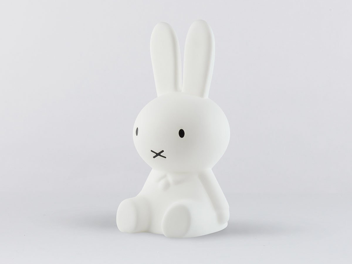 【ミスターマリア/Mr Maria / GOODS】のStar Light Miffy / スターライト ミッフィー 人気、トレンドファッション・服の通販 founy(ファニー) 　送料無料　Free Shipping　シンプル　Simple, Minimal　テーブル　Table, Dining Table　ホーム・キャンプ・アウトドア・お取り寄せ　Home Living / Home & Lifestyle / Camping Gear / Outdoor Camping　家具・インテリア　Home Furniture & Interior. Stylish & Functional Living Spaces　ライト・照明　Lamps & Lighting Fixtures　other-6|ID: prp329100001449263 ipo3291000000031516139