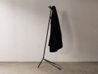 【デュエンデ/DUENDE / GOODS】のUNO HANGER / ウノ ハンガー 人気、トレンドファッション・服の通販 founy(ファニー) シルバー Silver スタンド Stand テクスチャー Texture 送料無料 Free Shipping エレガント 上品 Elegant ホーム・キャンプ・アウトドア・お取り寄せ Home,Garden,Outdoor,Camping Gear 家具・インテリア Furniture その他 インテリア雑貨、家具 Furniture, Interior, Others thumbnail ダークブラウン|ID: prp329100001452494 ipo3291000000017294532