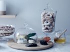 thumbnail other-3
