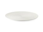 【セキテイ/CEKITAY / GOODS】のCircle Plate / えん プレート L(はくさ) -|ID: prp329100001461915 ipo3291000000030215991