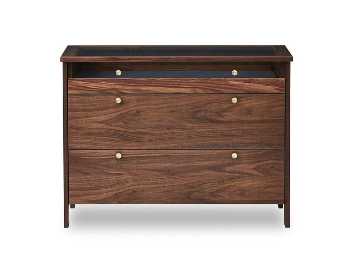 【フライミー ヴェール/FLYMEe vert / GOODS】のSHOW CASE CHEST / ショーケース チェスト 幅100cm #108066 インテリア・キッズ・メンズ・レディースファッション・服の通販 founy(ファニー) https://founy.com/ ジュエリー Jewelry, Accessories ブランケット Blanket, Throw Blanket 時計 Watch, Wristwatch ホーム・キャンプ・アウトドア・お取り寄せ Home Living / Home & Lifestyle / Camping Gear / Outdoor Camping 家具・インテリア Home Furniture & Interior. Stylish & Functional Living Spaces 収納家具・キャビネット Storage Furniture チェスト・収納引き出し Drawers / Storage Chest |ID: prp329100001461922 ipo3291000000036858896