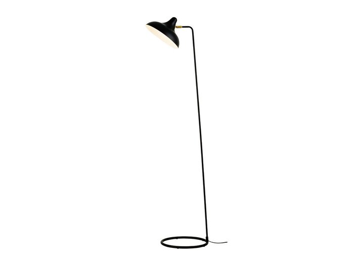 【フライミーパーラー/FLYMEe Parlor / GOODS】のFloor Light / フロアライト #108034 インテリア・キッズ・メンズ・レディースファッション・服の通販 founy(ファニー) https://founy.com/ 送料無料 Free Shipping エレガント 上品 Elegant シンプル Simple ホーム・キャンプ・アウトドア・お取り寄せ Home,Garden,Outdoor,Camping Gear 家具・インテリア Home Furniture & Interior. Stylish & Functional Living Spaces ライト・照明 Lighting & Light Fixtures フロアライト・スタンドライト Floor Light/Stand Light |ID: prp329100001461934 ipo3291000000030189890