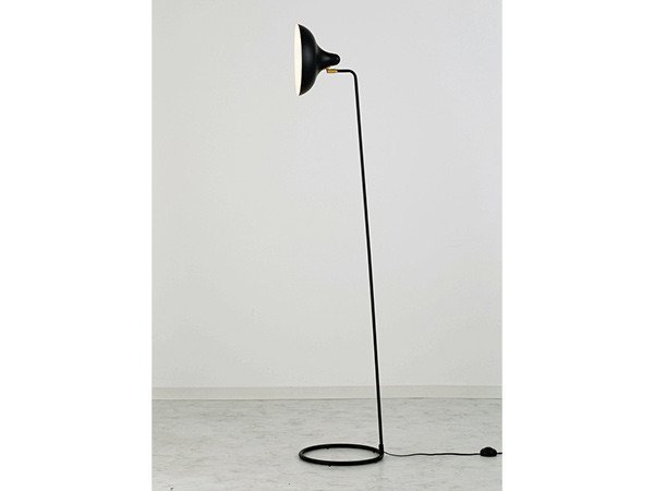 【フライミーパーラー/FLYMEe Parlor / GOODS】のFloor Light / フロアライト #108034 人気、トレンドファッション・服の通販 founy(ファニー) 　送料無料　Free Shipping　エレガント 上品　Elegant　シンプル　Simple　ホーム・キャンプ・アウトドア・お取り寄せ　Home,Garden,Outdoor,Camping Gear　家具・インテリア　Home Furniture & Interior. Stylish & Functional Living Spaces　ライト・照明　Lighting & Light Fixtures　フロアライト・スタンドライト　Floor Light/Stand Light　other-4|ID: prp329100001461934 ipo3291000000031515914