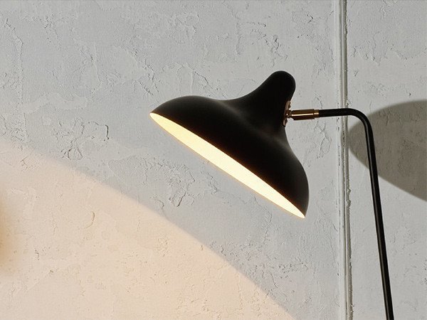 【フライミーパーラー/FLYMEe Parlor / GOODS】のFloor Light / フロアライト #108034 人気、トレンドファッション・服の通販 founy(ファニー) 　送料無料　Free Shipping　エレガント 上品　Elegant　シンプル　Simple　ホーム・キャンプ・アウトドア・お取り寄せ　Home,Garden,Outdoor,Camping Gear　家具・インテリア　Home Furniture & Interior. Stylish & Functional Living Spaces　ライト・照明　Lighting & Light Fixtures　フロアライト・スタンドライト　Floor Light/Stand Light　other-5|ID: prp329100001461934 ipo3291000000031515916