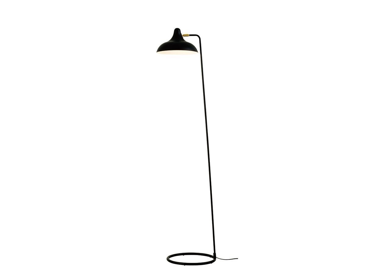 【フライミーパーラー/FLYMEe Parlor / GOODS】のFloor Light / フロアライト #108034 人気、トレンドファッション・服の通販 founy(ファニー) 　送料無料　Free Shipping　エレガント 上品　Elegant　シンプル　Simple　ホーム・キャンプ・アウトドア・お取り寄せ　Home,Garden,Outdoor,Camping Gear　家具・インテリア　Home Furniture & Interior. Stylish & Functional Living Spaces　ライト・照明　Lighting & Light Fixtures　フロアライト・スタンドライト　Floor Light/Stand Light　other-6|ID: prp329100001461934 ipo3291000000031515919