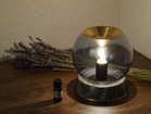 【フライミーパーラー/FLYMEe Parlor / GOODS】のAroma Light / アロマライト #108033 -|ID: prp329100001461936 ipo3291000000030189911
