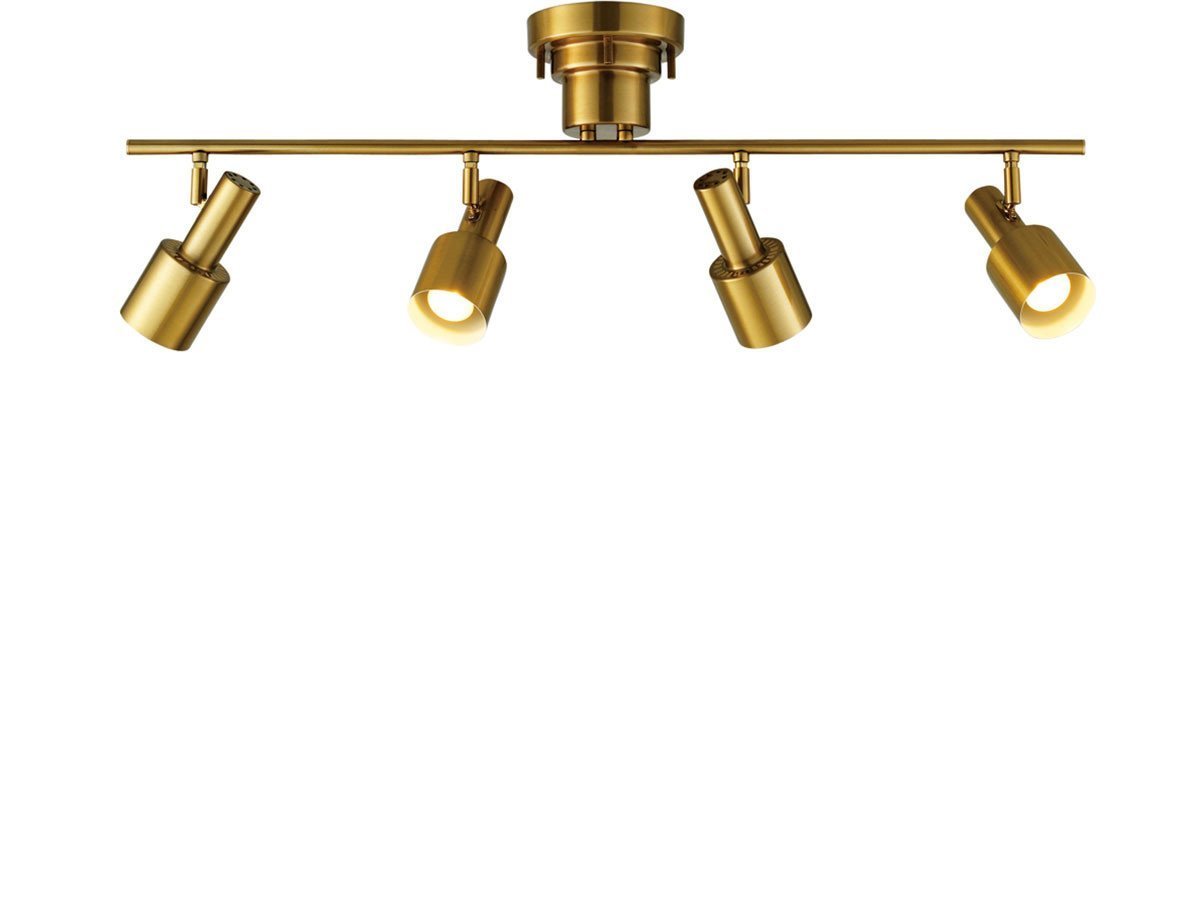 【フライミーパーラー/FLYMEe Parlor / GOODS】のCeiling Light / シーリングライト #108028 人気、トレンドファッション・服の通販 founy(ファニー) 　送料無料　Free Shipping　ホーム・キャンプ・アウトドア・お取り寄せ　Home,Garden,Outdoor,Camping Gear　家具・インテリア　Home Furniture & Interior. Stylish & Functional Living Spaces　ライト・照明　Lighting & Light Fixtures　シーリングライト　Ceiling Light　other-2|ID: prp329100001461939 ipo3291000000031515933