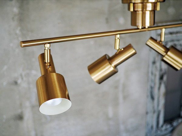 【フライミーパーラー/FLYMEe Parlor / GOODS】のCeiling Light / シーリングライト #108028 人気、トレンドファッション・服の通販 founy(ファニー) 　送料無料　Free Shipping　ホーム・キャンプ・アウトドア・お取り寄せ　Home,Garden,Outdoor,Camping Gear　家具・インテリア　Home Furniture & Interior. Stylish & Functional Living Spaces　ライト・照明　Lighting & Light Fixtures　シーリングライト　Ceiling Light　other-5|ID: prp329100001461939 ipo3291000000031515940