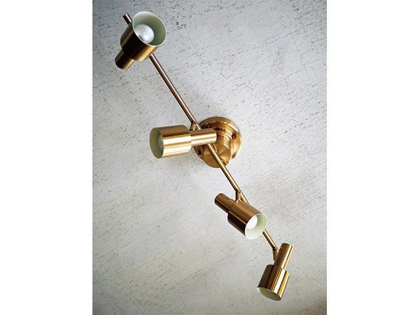 【フライミーパーラー/FLYMEe Parlor / GOODS】のCeiling Light / シーリングライト #108028 人気、トレンドファッション・服の通販 founy(ファニー) 　送料無料　Free Shipping　ホーム・キャンプ・アウトドア・お取り寄せ　Home,Garden,Outdoor,Camping Gear　家具・インテリア　Home Furniture & Interior. Stylish & Functional Living Spaces　ライト・照明　Lighting & Light Fixtures　シーリングライト　Ceiling Light　other-6|ID: prp329100001461939 ipo3291000000031515942