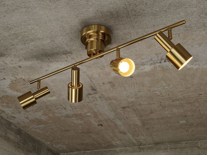 【フライミーパーラー/FLYMEe Parlor / GOODS】のCeiling Light / シーリングライト #108028 インテリア・キッズ・メンズ・レディースファッション・服の通販 founy(ファウニー) https://founy.com/ 送料無料 Free Shipping ホーム・キャンプ・アウトドア・お取り寄せ Home Living / Home & Lifestyle / Camping Gear / Outdoor Camping 家具・インテリア Home Furniture & Interior. Stylish & Functional Living Spaces ライト・照明 Lamps & Lighting Fixtures シーリングライト・天井照明 Ceiling Light / Flush Mount Light |ID: prp329100001461939 ipo3291000000036983311