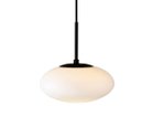 【フライミーパーラー/FLYMEe Parlor / GOODS】のPendant Light / ペンダントライト #108006 -|ID: prp329100001461950 ipo3291000000036852335