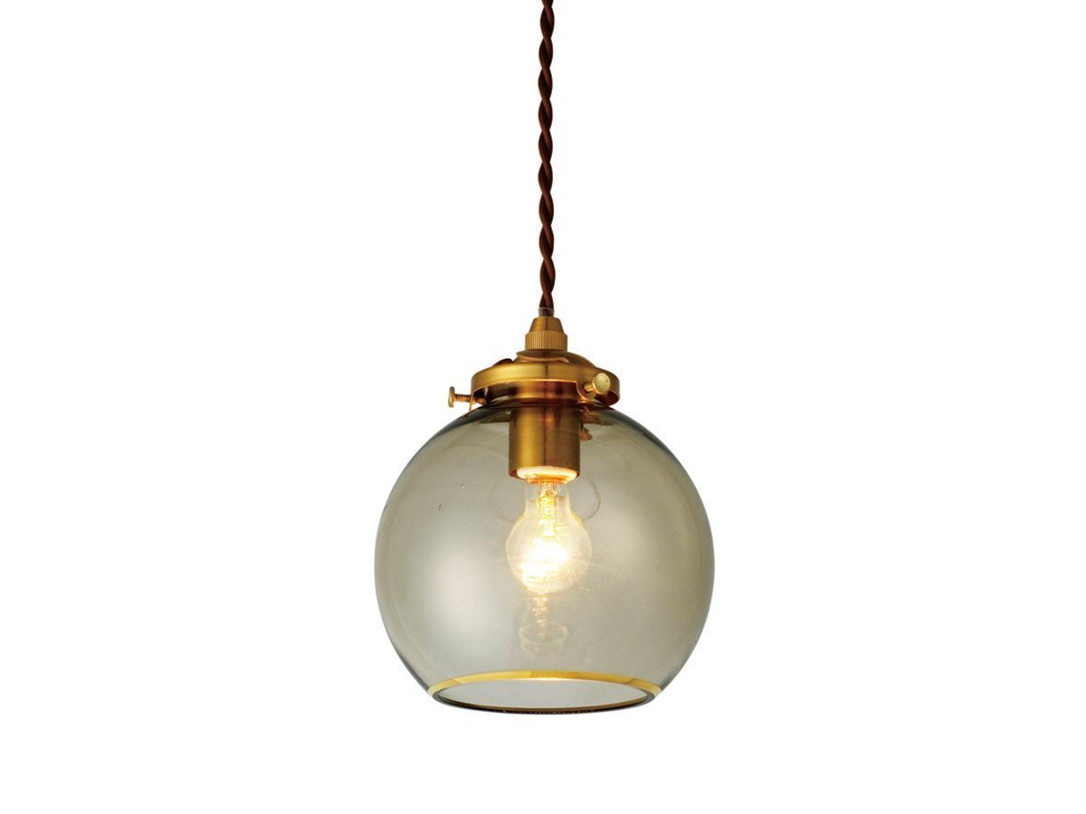 【フライミーパーラー/FLYMEe Parlor / GOODS】のPendant Light / ペンダントライト #108001 人気、トレンドファッション・服の通販 founy(ファニー) 　アクセサリー　Fashion Accessories　ガラス　Glass, Glassware　ハンド　Hand, Handmade　ホーム・キャンプ・アウトドア・お取り寄せ　Home Living / Home & Lifestyle / Camping Gear / Outdoor Camping　家具・インテリア　Home Furniture & Interior. Stylish & Functional Living Spaces　ライト・照明　Lamps & Lighting Fixtures　ペンダントライト・吊り下げ照明　Pendant Light / Hanging Light Fixture　other-2|ID: prp329100001461951 ipo3291000000031515993