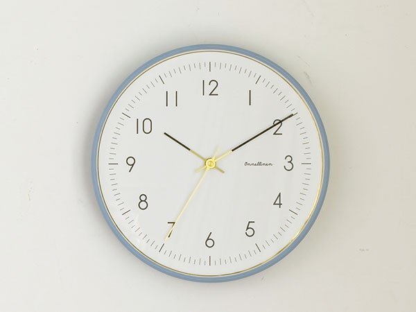 【フライミーパーラー/FLYMEe Parlor / GOODS】のWall Clock / ウォールクロック #108052 人気、トレンドファッション・服の通販 founy(ファニー) シンプル Simple, Minimal スタイリッシュ Stylish, Fashionable フレーム Frame, Outline 時計 Watch, Wristwatch ホーム・キャンプ・アウトドア・お取り寄せ Home Living / Home & Lifestyle / Camping Gear / Outdoor Camping 家具・インテリア Home Furniture & Interior. Stylish & Functional Living Spaces その他 インテリア雑貨、家具 Home Decor & Furniture Extras other-4|ID: prp329100001461964 ipo3291000000031516049