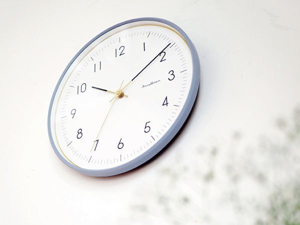 【フライミーパーラー/FLYMEe Parlor / GOODS】のWall Clock / ウォールクロック #108052 人気、トレンドファッション・服の通販 founy(ファニー) シンプル Simple, Minimal スタイリッシュ Stylish, Fashionable フレーム Frame, Outline 時計 Watch, Wristwatch ホーム・キャンプ・アウトドア・お取り寄せ Home Living / Home & Lifestyle / Camping Gear / Outdoor Camping 家具・インテリア Home Furniture & Interior. Stylish & Functional Living Spaces その他 インテリア雑貨、家具 Home Decor & Furniture Extras other-5|ID: prp329100001461964 ipo3291000000031516051