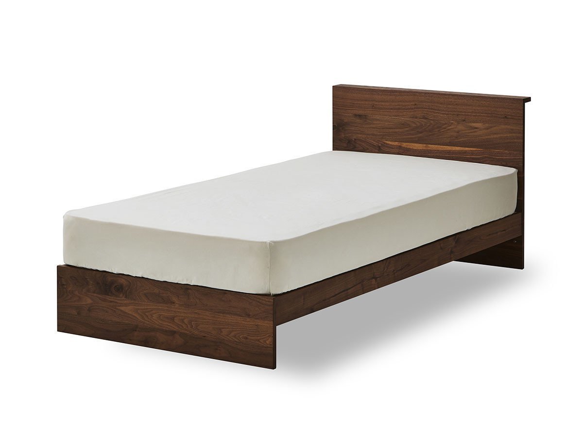 【フライミー ヴェール/FLYMEe vert / GOODS】のBED FRAME / ベッドフレーム #108078 人気、トレンドファッション・服の通販 founy(ファニー) 　シンプル　Simple　スマート　Smart　ダブル　Double　フレーム　Flame　ホーム・キャンプ・アウトドア・お取り寄せ　Home,Garden,Outdoor,Camping Gear　家具・インテリア　Furniture　ベッド　Bed　シングルベッド　Single Bed　ホーム・キャンプ・アウトドア・お取り寄せ　Home,Garden,Outdoor,Camping Gear　家具・インテリア　Furniture　ベッド　Bed　セミダブルベッド　Semi-Double Bed　ホーム・キャンプ・アウトドア・お取り寄せ　Home,Garden,Outdoor,Camping Gear　家具・インテリア　Furniture　ベッド　Bed　ダブルベッド　Double Bed　ホーム・キャンプ・アウトドア・お取り寄せ　Home,Garden,Outdoor,Camping Gear　家具・インテリア　Furniture　ベッド　Bed　other-2|ID: prp329100001461975 ipo3291000000031467338