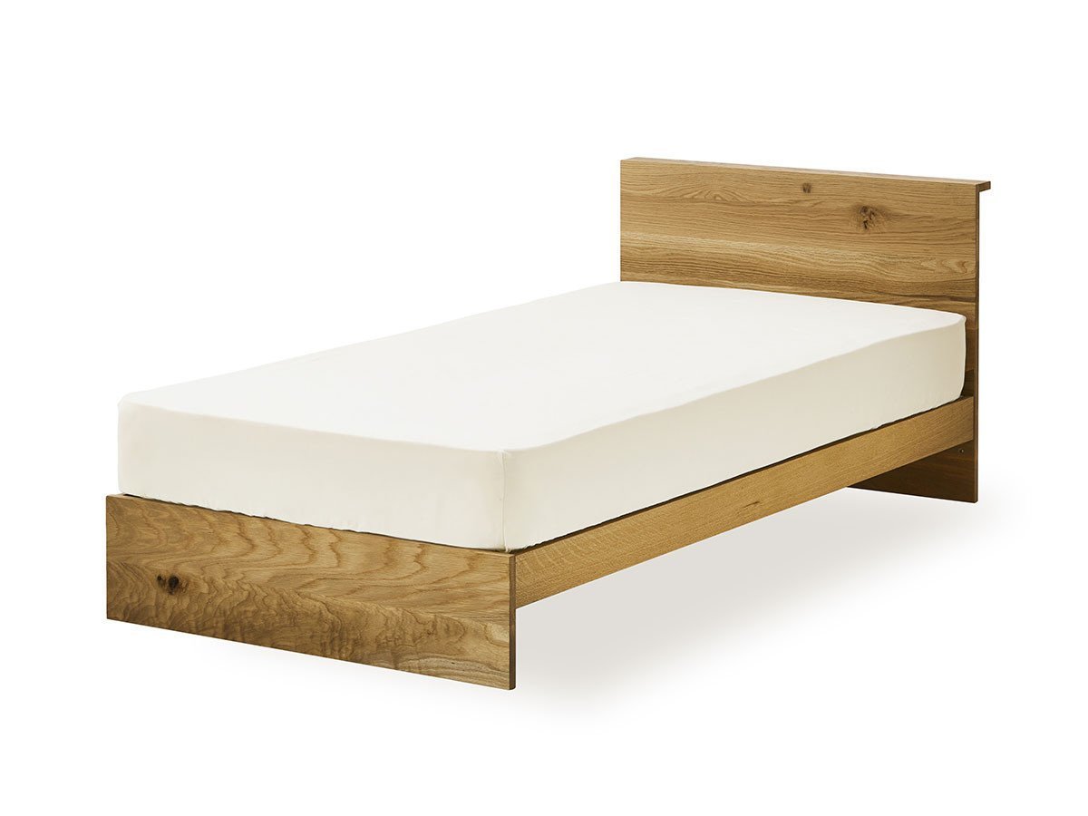 【フライミー ヴェール/FLYMEe vert / GOODS】のBED FRAME / ベッドフレーム #108078 人気、トレンドファッション・服の通販 founy(ファニー) 　シンプル　Simple　スマート　Smart　ダブル　Double　フレーム　Flame　ホーム・キャンプ・アウトドア・お取り寄せ　Home,Garden,Outdoor,Camping Gear　家具・インテリア　Furniture　ベッド　Bed　シングルベッド　Single Bed　ホーム・キャンプ・アウトドア・お取り寄せ　Home,Garden,Outdoor,Camping Gear　家具・インテリア　Furniture　ベッド　Bed　セミダブルベッド　Semi-Double Bed　ホーム・キャンプ・アウトドア・お取り寄せ　Home,Garden,Outdoor,Camping Gear　家具・インテリア　Furniture　ベッド　Bed　ダブルベッド　Double Bed　ホーム・キャンプ・アウトドア・お取り寄せ　Home,Garden,Outdoor,Camping Gear　家具・インテリア　Furniture　ベッド　Bed　other-3|ID: prp329100001461975 ipo3291000000031467339