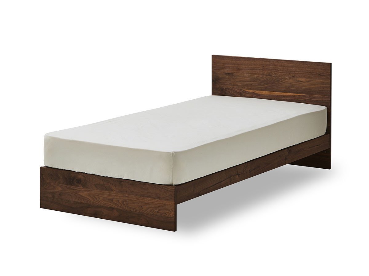 【フライミー ヴェール/FLYMEe vert / GOODS】のBED FRAME / ベッドフレーム #108077 人気、トレンドファッション・服の通販 founy(ファニー) 　ダブル　Double　フレーム　Flame　ホーム・キャンプ・アウトドア・お取り寄せ　Home,Garden,Outdoor,Camping Gear　家具・インテリア　Furniture　ベッド　Bed　シングルベッド　Single Bed　ホーム・キャンプ・アウトドア・お取り寄せ　Home,Garden,Outdoor,Camping Gear　家具・インテリア　Furniture　ベッド　Bed　セミダブルベッド　Semi-Double Bed　ホーム・キャンプ・アウトドア・お取り寄せ　Home,Garden,Outdoor,Camping Gear　家具・インテリア　Furniture　ベッド　Bed　ダブルベッド　Double Bed　ホーム・キャンプ・アウトドア・お取り寄せ　Home,Garden,Outdoor,Camping Gear　家具・インテリア　Furniture　ベッド　Bed　other-3|ID: prp329100001461977 ipo3291000000031467334
