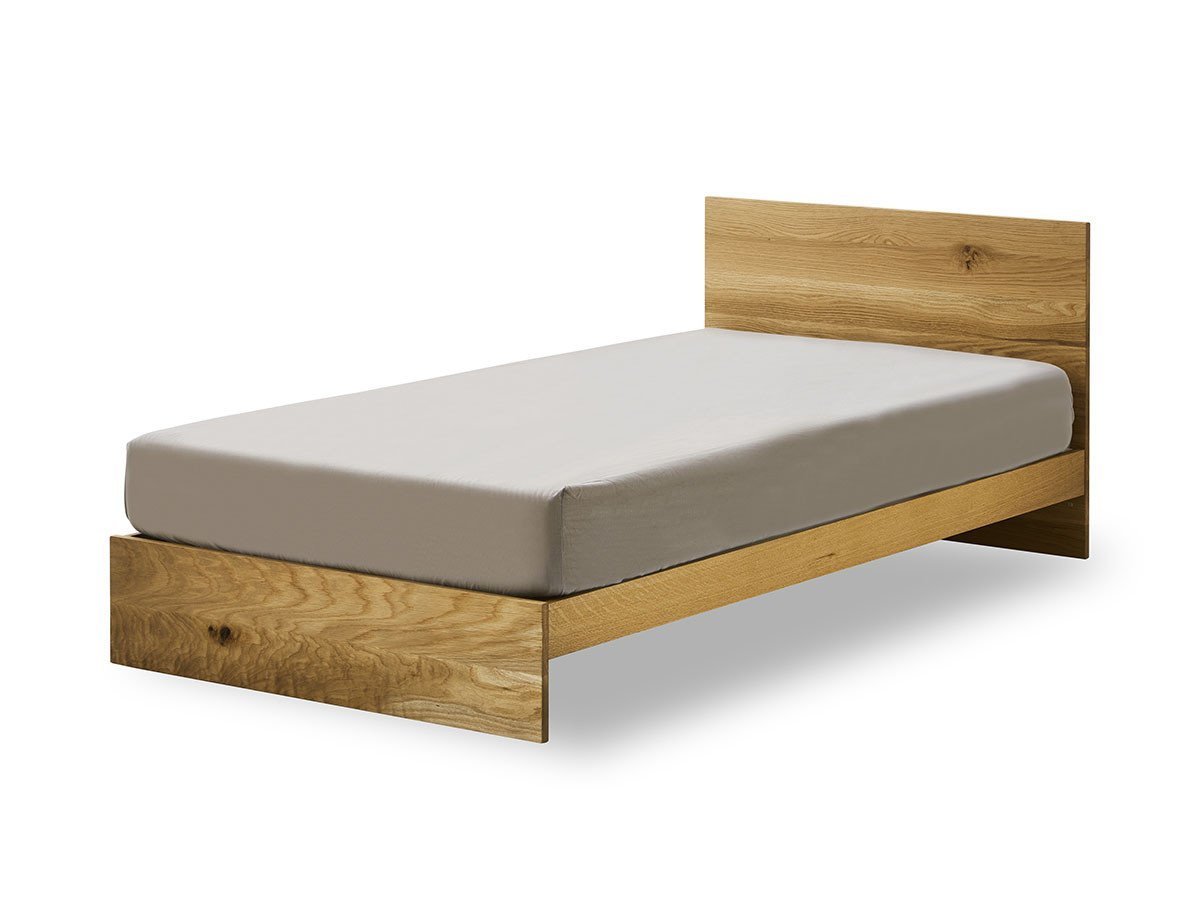 【フライミー ヴェール/FLYMEe vert / GOODS】のBED FRAME / ベッドフレーム #108077 人気、トレンドファッション・服の通販 founy(ファニー) 　ダブル　Double　フレーム　Flame　ホーム・キャンプ・アウトドア・お取り寄せ　Home,Garden,Outdoor,Camping Gear　家具・インテリア　Furniture　ベッド　Bed　シングルベッド　Single Bed　ホーム・キャンプ・アウトドア・お取り寄せ　Home,Garden,Outdoor,Camping Gear　家具・インテリア　Furniture　ベッド　Bed　セミダブルベッド　Semi-Double Bed　ホーム・キャンプ・アウトドア・お取り寄せ　Home,Garden,Outdoor,Camping Gear　家具・インテリア　Furniture　ベッド　Bed　ダブルベッド　Double Bed　ホーム・キャンプ・アウトドア・お取り寄せ　Home,Garden,Outdoor,Camping Gear　家具・インテリア　Furniture　ベッド　Bed　other-4|ID: prp329100001461977 ipo3291000000031467335