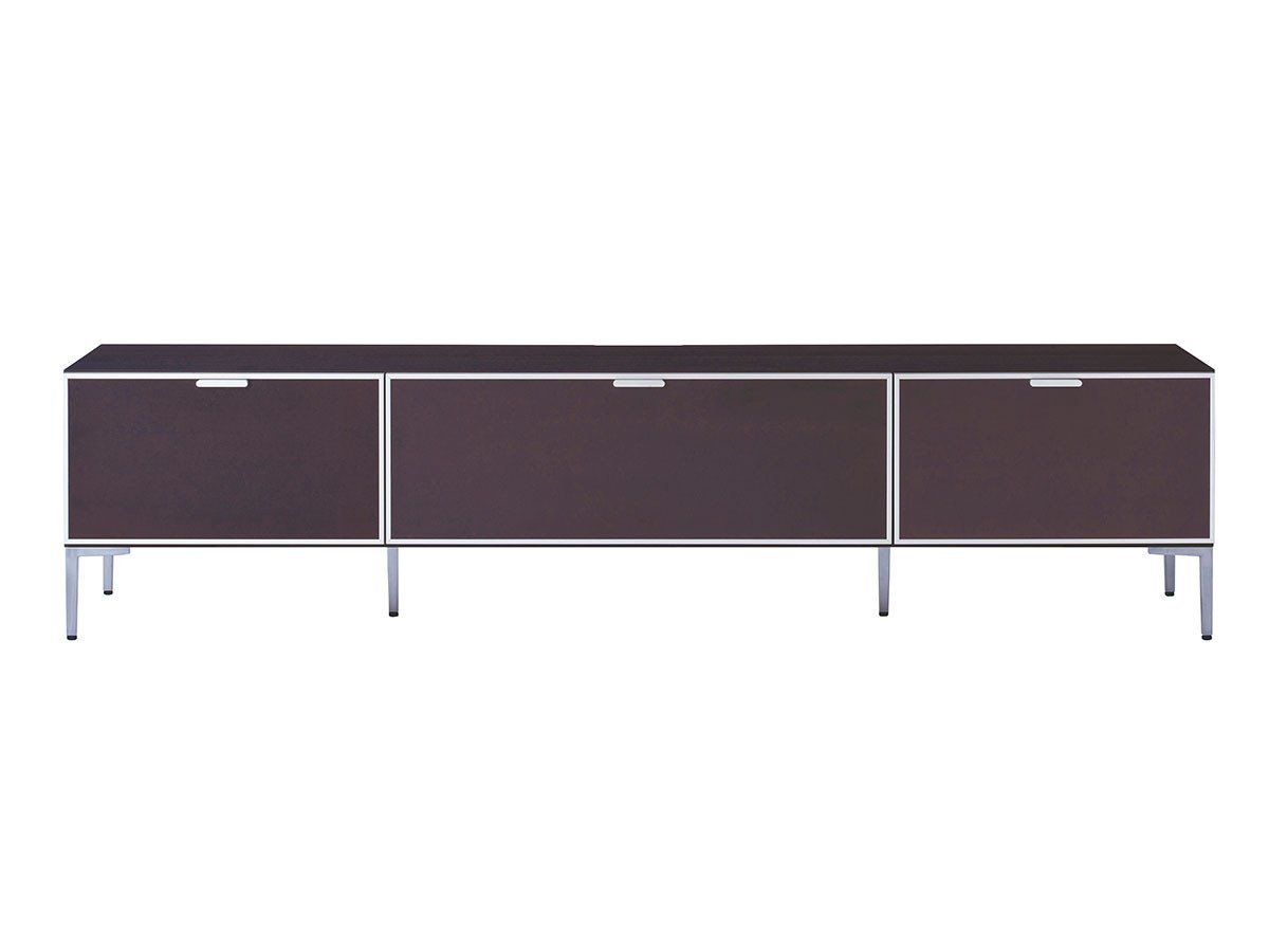 【フライミー ノワール/FLYMEe Noir / GOODS】のAV Board / AVボード 幅180cm #107886 人気、トレンドファッション・服の通販 founy(ファニー) 　スタンダード　Standard, Basic　スリム　Slim, Slim Fit　モダン　Modern, Contemporary　ホーム・キャンプ・アウトドア・お取り寄せ　Home Living / Home & Lifestyle / Camping Gear / Outdoor Camping　家具・インテリア　Home Furniture & Interior. Stylish & Functional Living Spaces　テレビボード・テレビ台　TV Cabinets & Consoles　テレビ台・TVボード　Tv Board　other-3|ID: prp329100001469636 ipo3291000000031515451