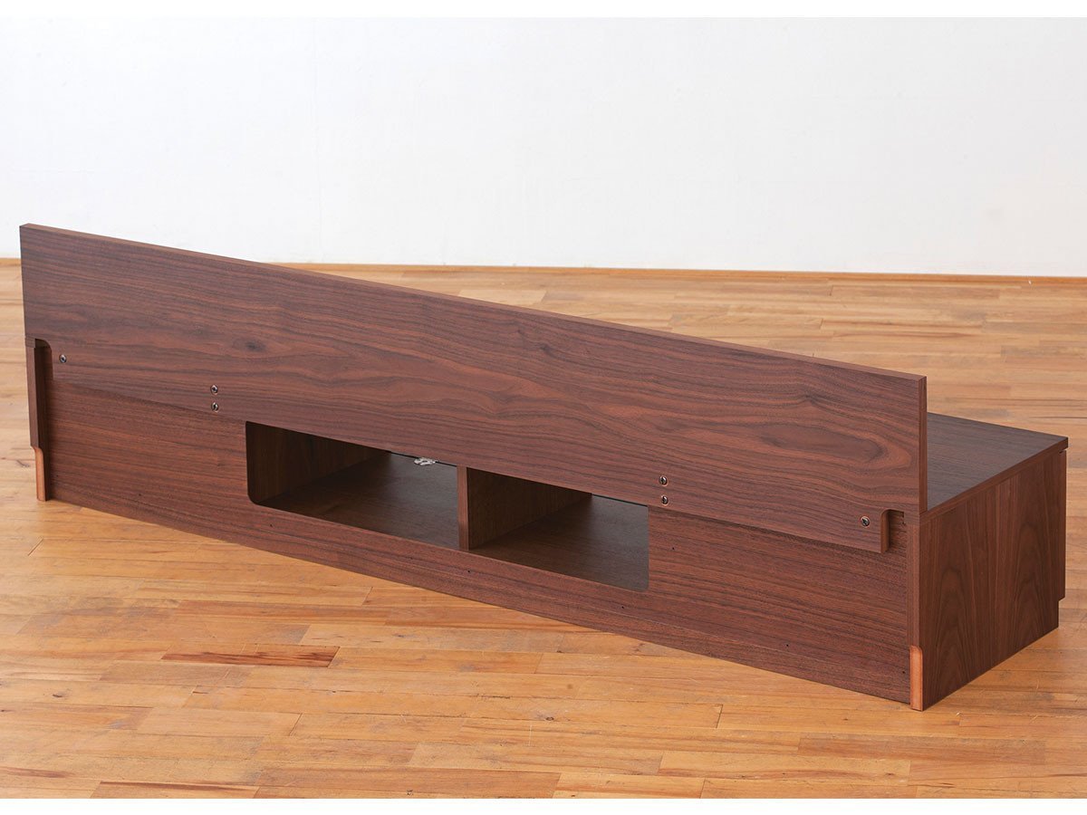 【フライミー ノワール/FLYMEe Noir / GOODS】のAV Board + Side Cabinet / AVボード + サイドキャビネット #107882 人気、トレンドファッション・服の通販 founy(ファニー) 　ガラス　Glass, Glassware　シンプル　Simple, Minimal　ハーフ　Half, Half-Length　モダン　Modern, Contemporary　ホーム・キャンプ・アウトドア・お取り寄せ　Home Living / Home & Lifestyle / Camping Gear / Outdoor Camping　家具・インテリア　Home Furniture & Interior. Stylish & Functional Living Spaces　収納家具・キャビネット　Storage Furniture　収納キャビネット・扉付き棚　Cabinet / Storage Cabinet　ホーム・キャンプ・アウトドア・お取り寄せ　Home Living / Home & Lifestyle / Camping Gear / Outdoor Camping　家具・インテリア　Home Furniture & Interior. Stylish & Functional Living Spaces　テレビボード・テレビ台　TV Cabinets & Consoles　テレビ台・TVボード　Tv Board　other-6|ID: prp329100001469640 ipo3291000000031515487