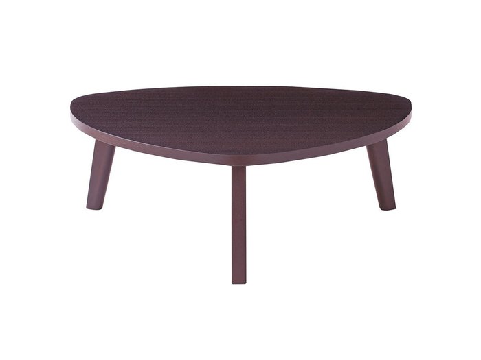 【フライミー ベーシック/FLYMEe BASIC / GOODS】のLiving Table / リビングテーブル #107901 インテリア・キッズ・メンズ・レディースファッション・服の通販 founy(ファニー) https://founy.com/ テーブル Table, Dining Table バランス Balance, Style Balance ホーム・キャンプ・アウトドア・お取り寄せ Home Living / Home & Lifestyle / Camping Gear / Outdoor Camping 家具・インテリア Home Furniture & Interior. Stylish & Functional Living Spaces テーブル Dining, Coffee & Side Tables ローテーブル・センターテーブル Coffee & Center Tables |ID: prp329100001469654 ipo3291000000030188259