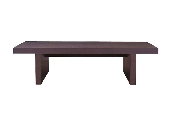 【フライミー ベーシック/FLYMEe BASIC / GOODS】のLiving Table / リビングテーブル 幅130cm #107902 インテリア・キッズ・メンズ・レディースファッション・服の通販 founy(ファニー) https://founy.com/ スタンダード Standard テーブル Table ホーム・キャンプ・アウトドア・お取り寄せ Home,Garden,Outdoor,Camping Gear 家具・インテリア Furniture テーブル Table ローテーブル・センターテーブル Low Table/Center Table |ID: prp329100001469657 ipo3291000000007879843