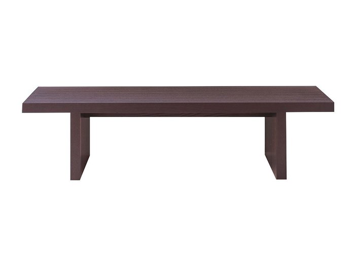 【フライミー ベーシック/FLYMEe BASIC / GOODS】のLiving Table / リビングテーブル 幅150cm #107903 インテリア・キッズ・メンズ・レディースファッション・服の通販 founy(ファニー) https://founy.com/ スタンダード Standard テーブル Table ホーム・キャンプ・アウトドア・お取り寄せ Home,Garden,Outdoor,Camping Gear 家具・インテリア Furniture テーブル Table ローテーブル・センターテーブル Low Table/Center Table |ID: prp329100001469658 ipo3291000000007879847