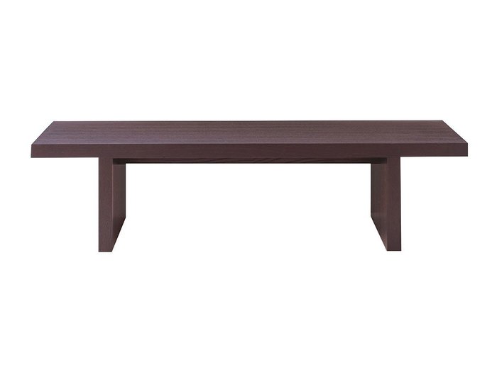 【フライミー ベーシック/FLYMEe BASIC / GOODS】のLiving Table / リビングテーブル 幅150cm #107903 インテリア・キッズ・メンズ・レディースファッション・服の通販 founy(ファニー) https://founy.com/ スタンダード Standard, Basic テーブル Table, Dining Table ホーム・キャンプ・アウトドア・お取り寄せ Home Living / Home & Lifestyle / Camping Gear / Outdoor Camping 家具・インテリア Home Furniture & Interior. Stylish & Functional Living Spaces テーブル Dining, Coffee & Side Tables ローテーブル・センターテーブル Coffee & Center Tables |ID: prp329100001469658 ipo3291000000030188332