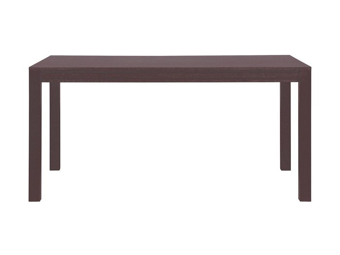 【フライミー ベーシック/FLYMEe BASIC / GOODS】のDining Table / ダイニングテーブル #107904 インテリア・キッズ・メンズ・レディースファッション・服の通販 founy(ファニー) https://founy.com/ スタンダード Standard, Basic テーブル Table, Dining Table ホーム・キャンプ・アウトドア・お取り寄せ Home Living / Home & Lifestyle / Camping Gear / Outdoor Camping 家具・インテリア Home Furniture & Interior. Stylish & Functional Living Spaces テーブル Dining, Coffee & Side Tables ダイニングテーブル・食卓テーブル Dining Tables |ID: prp329100001469661 ipo3291000000030188373