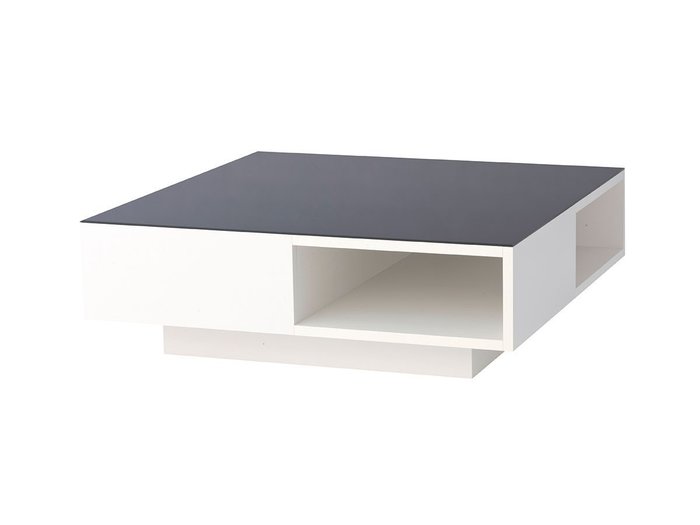【フライミー ノワール/FLYMEe Noir / GOODS】のLiving Table / リビングテーブル #107875 インテリア・キッズ・メンズ・レディースファッション・服の通販 founy(ファニー) https://founy.com/ ガラス Glass, Glassware テーブル Table, Dining Table モダン Modern, Contemporary ホーム・キャンプ・アウトドア・お取り寄せ Home Living / Home & Lifestyle / Camping Gear / Outdoor Camping 家具・インテリア Home Furniture & Interior. Stylish & Functional Living Spaces テーブル Dining, Coffee & Side Tables ローテーブル・センターテーブル Coffee & Center Tables |ID: prp329100001469664 ipo3291000000030188402