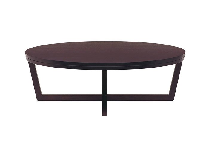 【フライミー ノワール/FLYMEe Noir / GOODS】のLiving Table / リビングテーブル #107898 インテリア・キッズ・メンズ・レディースファッション・服の通販 founy(ファニー) https://founy.com/ スタンダード Standard, Basic テーブル Table, Dining Table バランス Balance, Style Balance ホーム・キャンプ・アウトドア・お取り寄せ Home Living / Home & Lifestyle / Camping Gear / Outdoor Camping 家具・インテリア Home Furniture & Interior. Stylish & Functional Living Spaces テーブル Dining, Coffee & Side Tables ローテーブル・センターテーブル Coffee & Center Tables |ID: prp329100001469667 ipo3291000000030188470