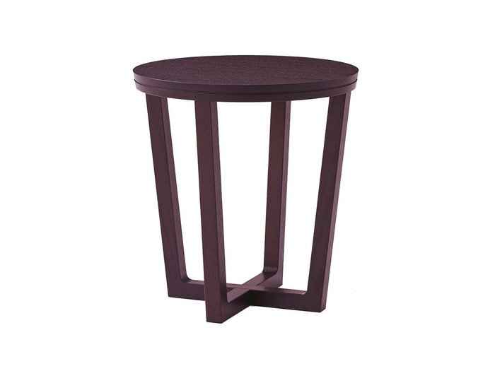 【フライミー ノワール/FLYMEe Noir / GOODS】のSide Table / サイドテーブル #107899 インテリア・キッズ・メンズ・レディースファッション・服の通販 founy(ファニー) https://founy.com/ 送料無料 Free Shipping スタンダード Standard, Basic テーブル Table, Dining Table バランス Balance, Style Balance ホーム・キャンプ・アウトドア・お取り寄せ Home Living / Home & Lifestyle / Camping Gear / Outdoor Camping 家具・インテリア Home Furniture & Interior. Stylish & Functional Living Spaces テーブル Dining, Coffee & Side Tables サイドテーブル・ナイトテーブル Side & End Tables |ID: prp329100001469669 ipo3291000000030188508