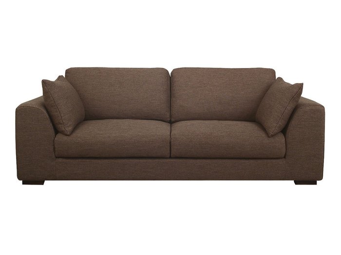 【フライミー ベーシック/FLYMEe BASIC / GOODS】のSofa / ソファ 幅200cm #107923 インテリア・キッズ・メンズ・レディースファッション・服の通販 founy(ファニー) https://founy.com/ スタンダード Standard, Basic モダン Modern, Contemporary ホーム・キャンプ・アウトドア・お取り寄せ Home Living / Home & Lifestyle / Camping Gear / Outdoor Camping 家具・インテリア Home Furniture & Interior. Stylish & Functional Living Spaces ソファー Couches & Sofas |ID: prp329100001469690 ipo3291000000030188767