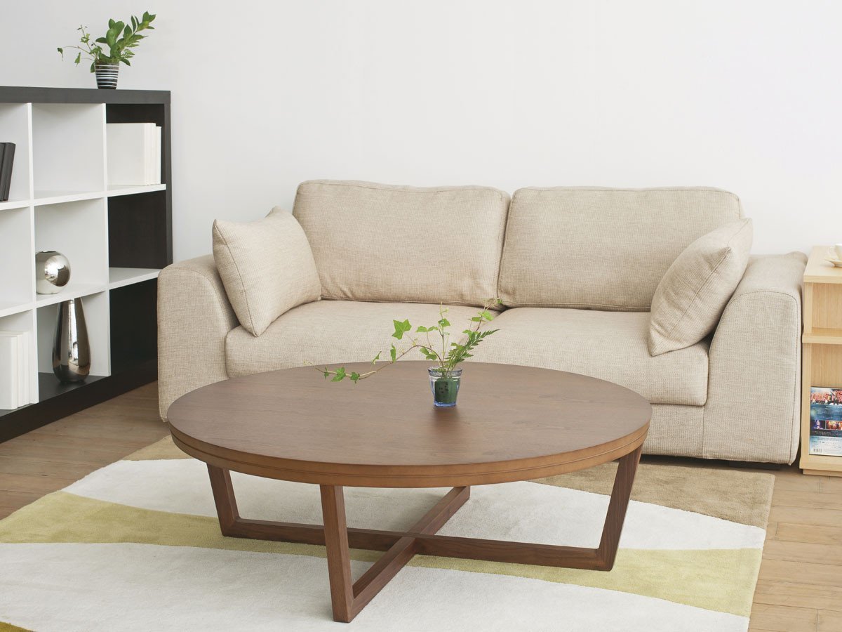 【フライミー ベーシック/FLYMEe BASIC / GOODS】のSofa / ソファ 幅200cm #107923 人気、トレンドファッション・服の通販 founy(ファニー) 　スタンダード　Standard　モダン　Modern　ホーム・キャンプ・アウトドア・お取り寄せ　Home,Garden,Outdoor,Camping Gear　家具・インテリア　Furniture　ソファー　Sofa　other-3|ID: prp329100001469690 ipo3291000000031515642