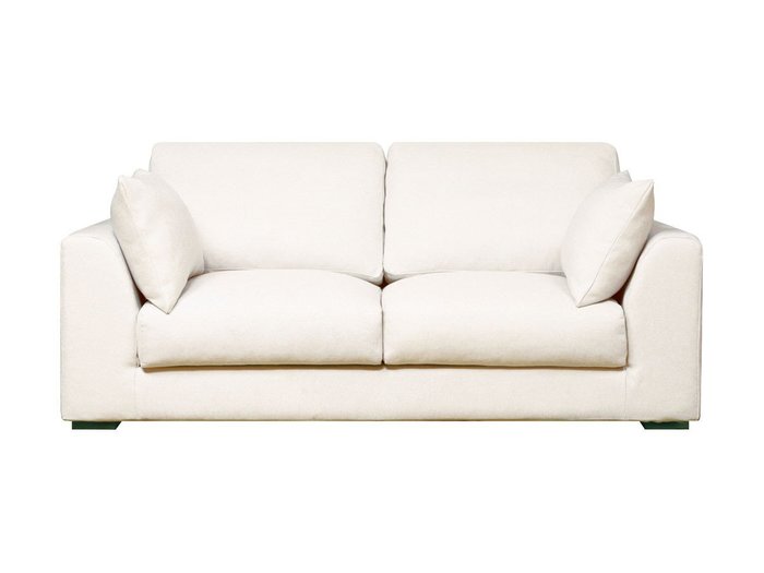【フライミー ベーシック/FLYMEe BASIC / GOODS】のSofa / ソファ 幅170cm #107925 インテリア・キッズ・メンズ・レディースファッション・服の通販 founy(ファニー) https://founy.com/ スタンダード Standard, Basic モダン Modern, Contemporary ホーム・キャンプ・アウトドア・お取り寄せ Home Living / Home & Lifestyle / Camping Gear / Outdoor Camping 家具・インテリア Home Furniture & Interior. Stylish & Functional Living Spaces ソファー Couches & Sofas |ID: prp329100001469691 ipo3291000000030188814