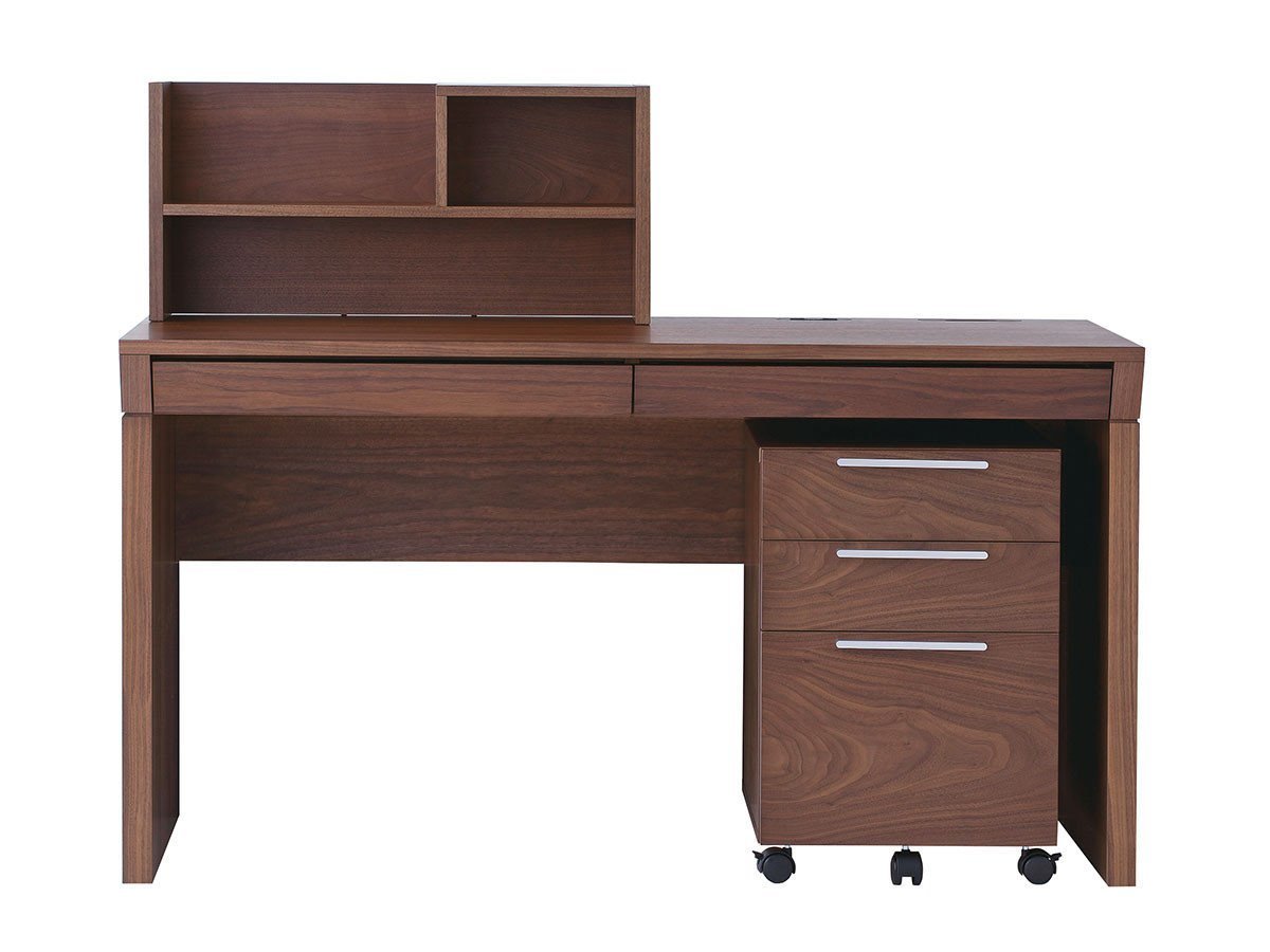 【フライミー ベーシック/FLYMEe BASIC / GOODS】のDesk Wagon / デスクワゴン #107922 人気、トレンドファッション・服の通販 founy(ファニー) 　送料無料　Free Shipping　シンプル　Simple, Minimal　デスク　Desk, Work Desk　モダン　Modern, Contemporary　ホーム・キャンプ・アウトドア・お取り寄せ　Home Living / Home & Lifestyle / Camping Gear / Outdoor Camping　家具・インテリア　Home Furniture & Interior. Stylish & Functional Living Spaces　デスク・机　Study & Work Desks　デスクワゴン・サイドワゴン　Mobile Pedestal /Office Cart　other-2|ID: prp329100001469705 ipo3291000000031515703