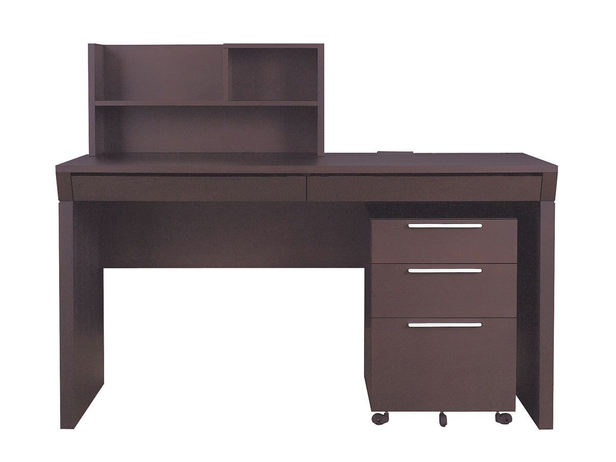 【フライミー ベーシック/FLYMEe BASIC / GOODS】のDesk Wagon / デスクワゴン #107922 人気、トレンドファッション・服の通販 founy(ファニー) 　送料無料　Free Shipping　シンプル　Simple, Minimal　デスク　Desk, Work Desk　モダン　Modern, Contemporary　ホーム・キャンプ・アウトドア・お取り寄せ　Home Living / Home & Lifestyle / Camping Gear / Outdoor Camping　家具・インテリア　Home Furniture & Interior. Stylish & Functional Living Spaces　デスク・机　Study & Work Desks　デスクワゴン・サイドワゴン　Mobile Pedestal /Office Cart　other-3|ID: prp329100001469705 ipo3291000000031515707