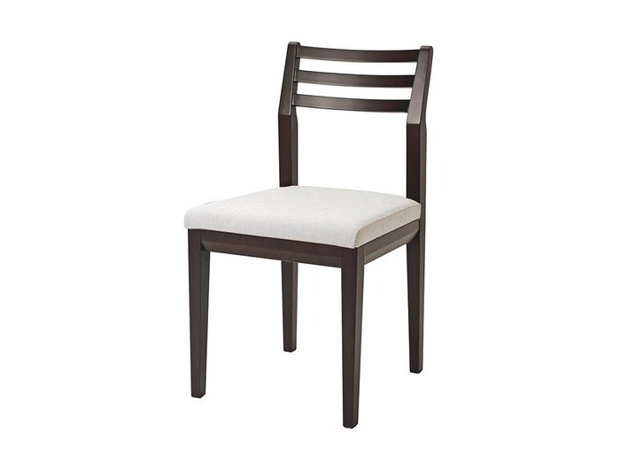 【フライミー ベーシック/FLYMEe BASIC / GOODS】のDining Chair / ダイニングチェア #107905 インテリア・キッズ・メンズ・レディースファッション・服の通販 founy(ファニー) https://founy.com/ 送料無料 Free Shipping クラシック Classic, Timeless Style スタンダード Standard, Basic モダン Modern, Contemporary ホーム・キャンプ・アウトドア・お取り寄せ Home Living / Home & Lifestyle / Camping Gear / Outdoor Camping 家具・インテリア Home Furniture & Interior. Stylish & Functional Living Spaces チェア・椅子 Seating & Chairs ダイニングチェア・木製チェア Dining Chairs |ID: prp329100001469707 ipo3291000000030189051