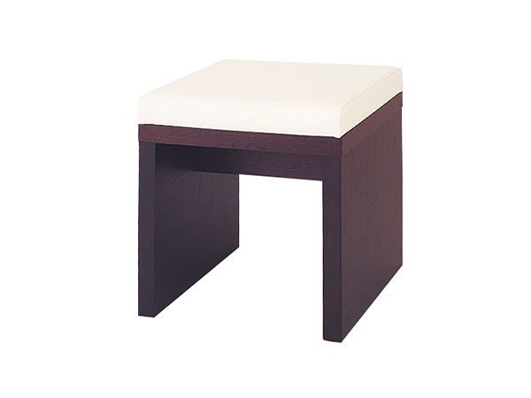 【フライミー ノワール/FLYMEe Noir / GOODS】のStool / スツール #107891 インテリア・キッズ・メンズ・レディースファッション・服の通販 founy(ファニー) https://founy.com/ 送料無料 Free Shipping クッション Cushion, Throw Pillow シンプル Simple, Minimal ホーム・キャンプ・アウトドア・お取り寄せ Home Living / Home & Lifestyle / Camping Gear / Outdoor Camping 家具・インテリア Home Furniture & Interior. Stylish & Functional Living Spaces チェア・椅子 Seating & Chairs スツール・バースツール Stools & Bar Stools |ID: prp329100001469708 ipo3291000000030189099