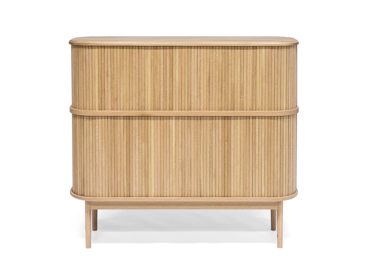 【アキ プラス/AKI+ / GOODS】のJYABARA Shelf / ジャバラ シェルフ 人気、トレンドファッション・服の通販 founy(ファニー) 　ホーム・キャンプ・アウトドア・お取り寄せ　Home Living / Home & Lifestyle / Camping Gear / Outdoor Camping　家具・インテリア　Home Furniture & Interior. Stylish & Functional Living Spaces　収納家具・キャビネット　Storage Furniture　収納キャビネット・扉付き棚　Cabinet / Storage Cabinet　ホーム・キャンプ・アウトドア・お取り寄せ　Home Living / Home & Lifestyle / Camping Gear / Outdoor Camping　家具・インテリア　Home Furniture & Interior. Stylish & Functional Living Spaces　収納家具・キャビネット　Storage Furniture　シェルフ・オープンラック・収納棚　Open Shelf Rack　other-6|ID: prp329100001485061 ipo3291000000031515383