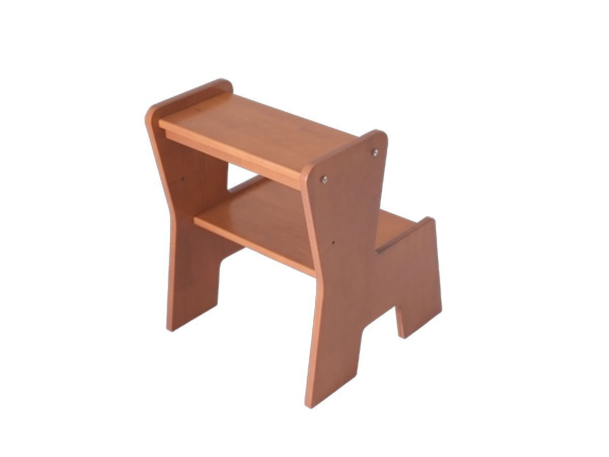 【アキ プラス/AKI+ / GOODS】のkokona Step Chair / ココナ ステップチェア 人気、トレンドファッション・服の通販 founy(ファニー) 　送料無料　Free Shipping　ベビー　Baby, Babywear　ホーム・キャンプ・アウトドア・お取り寄せ　Home Living / Home & Lifestyle / Camping Gear / Outdoor Camping　家具・インテリア　Home Furniture & Interior. Stylish & Functional Living Spaces　キッズ家具　Children's Furniture & Storage　キッズチェア・ベビーチェア・子供椅子　Kids Chair / Baby High Chair / Toddler Seat　other-3|ID: prp329100001485063 ipo3291000000031515389