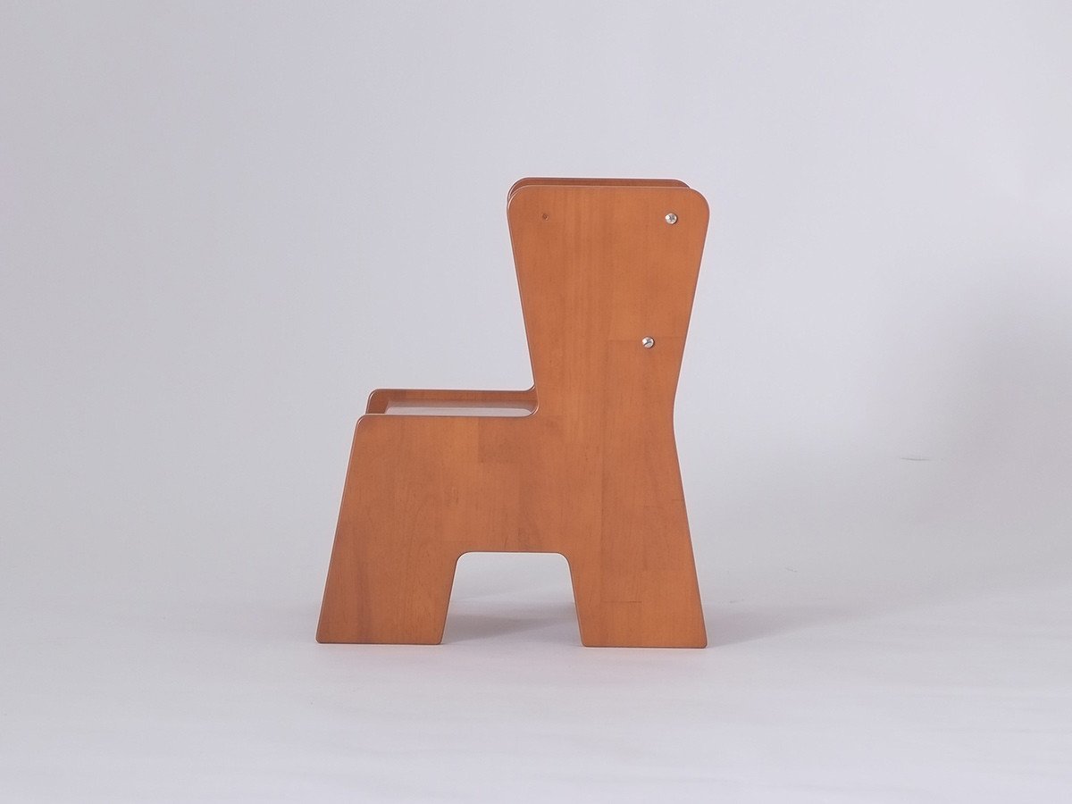 【アキ プラス/AKI+ / GOODS】のkokona Step Chair / ココナ ステップチェア 人気、トレンドファッション・服の通販 founy(ファニー) 　送料無料　Free Shipping　ベビー　Baby, Babywear　ホーム・キャンプ・アウトドア・お取り寄せ　Home Living / Home & Lifestyle / Camping Gear / Outdoor Camping　家具・インテリア　Home Furniture & Interior. Stylish & Functional Living Spaces　キッズ家具　Children's Furniture & Storage　キッズチェア・ベビーチェア・子供椅子　Kids Chair / Baby High Chair / Toddler Seat　other-4|ID: prp329100001485063 ipo3291000000031515392